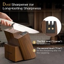 astercook-knife-set-kitchen-with-block-a-4.jpg