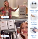 white-small-storage-bins-with-lids-2-pac-2.jpg