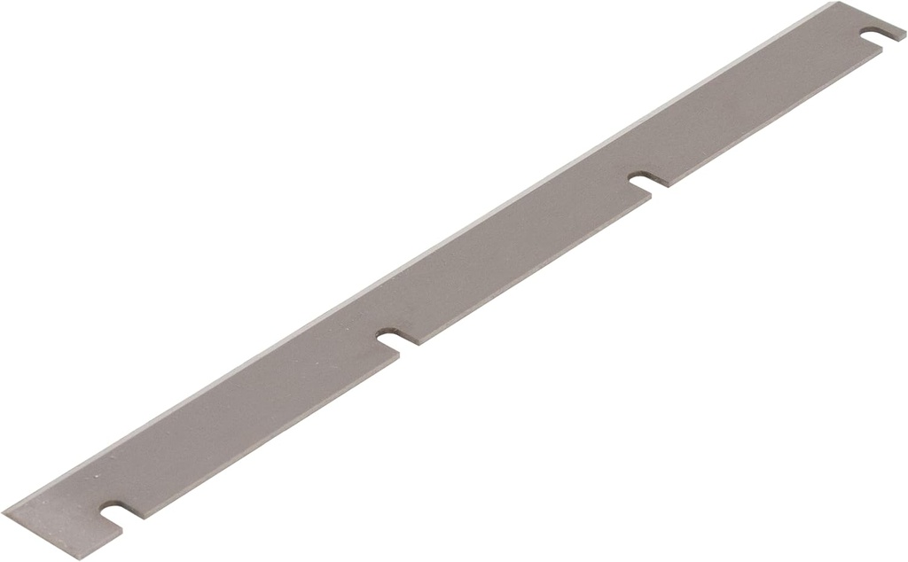 marshalltown-oem-replacement-blade-for-1-6.jpg