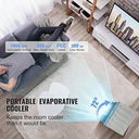 evaporative-air-cooler-with-oscillating--2.jpg