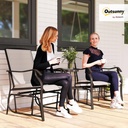 outsunny-outdoor-glider-chairs-with-coff-2.jpg