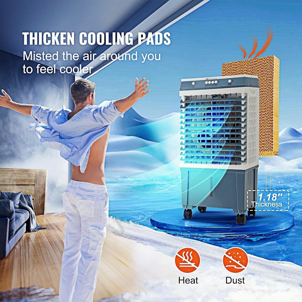 evaporative-air-cooler-with-oscillating--3.jpg