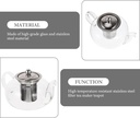 filter-teapot-iced-tea-maker-tea-loose-l-2.jpg