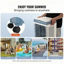 evaporative-air-cooler-with-oscillating--6.jpg
