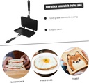 multifunctional-sandwich-toaster-kitchen-3.jpg