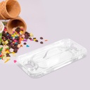 cabilock-replacement-baffle-for-ice-crea-4.jpg