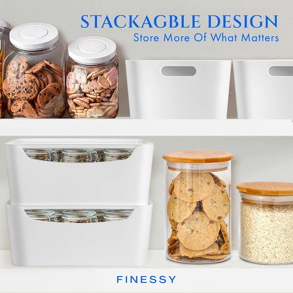 white-small-storage-bins-with-lids-2-pac-4.jpg