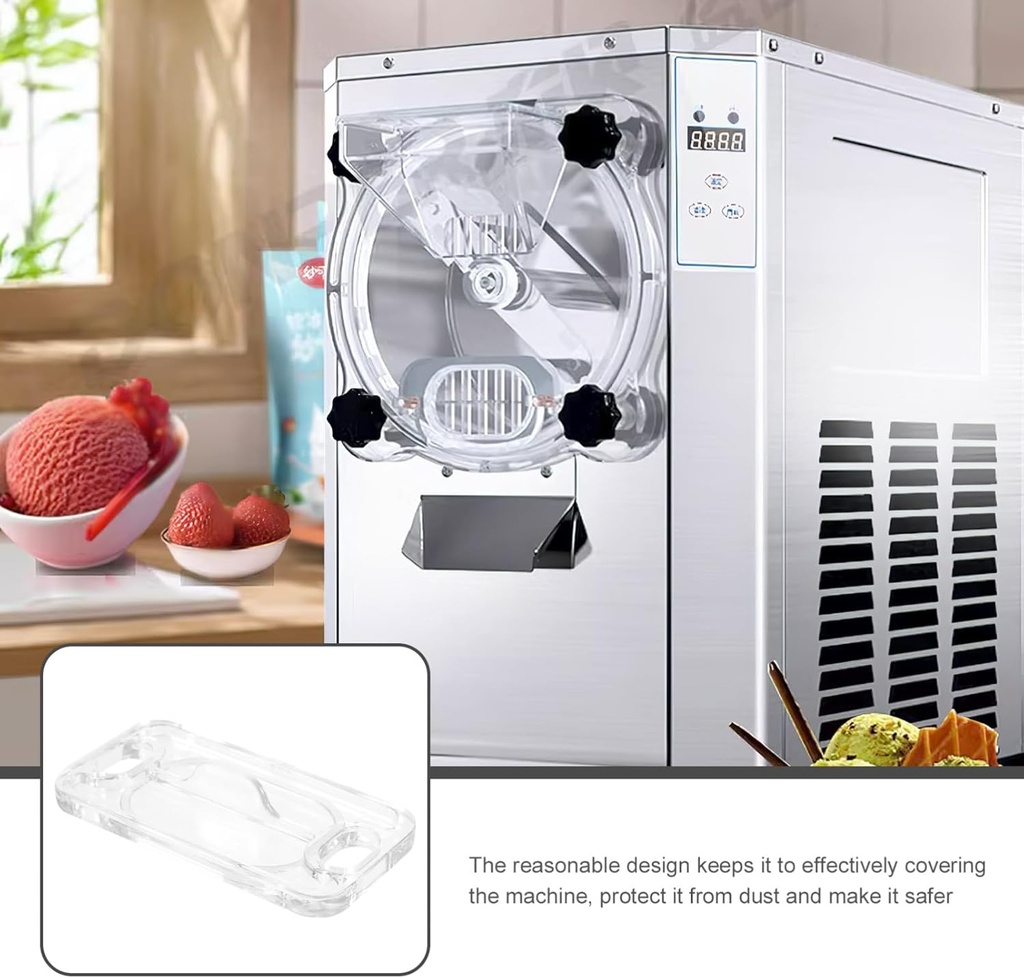 cabilock-replacement-baffle-for-ice-crea-6.jpg