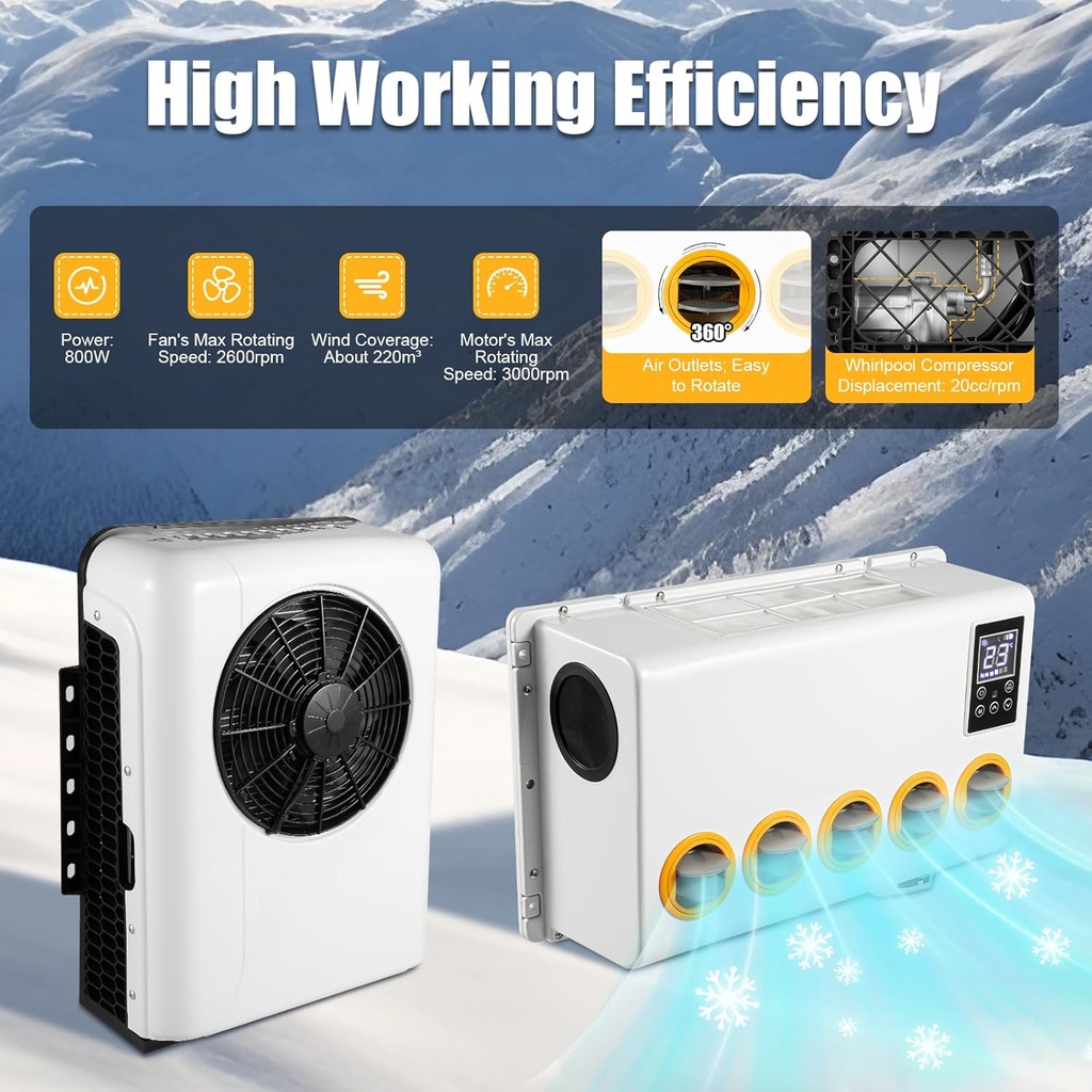 12v-mini-split-air-conditioner-kit-with--2.jpg