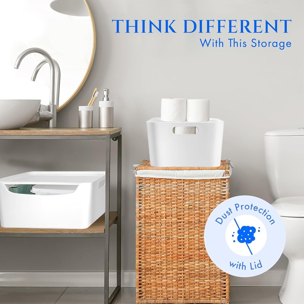 white-small-storage-bins-with-lids-2-pac-5.jpg