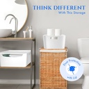 white-small-storage-bins-with-lids-2-pac-5.jpg