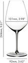 riedel-extreme-shiraz-4.jpg