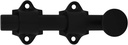 nuk3y-heavy-duty-solid-brass-dutch-door--2.jpg