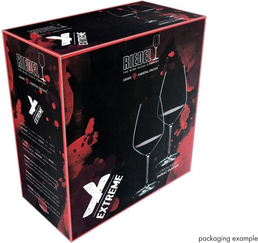 riedel-extreme-shiraz-5.jpg