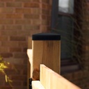 nuvo-iron-rigid-plastic-post-cap-6-x-6---3.jpg