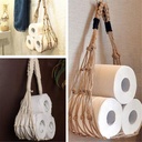 hanging-fruit-hammock-under-cabinet---ha-4.jpg