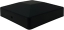 nuvo-iron-rigid-plastic-post-cap-6-x-6---5.jpg