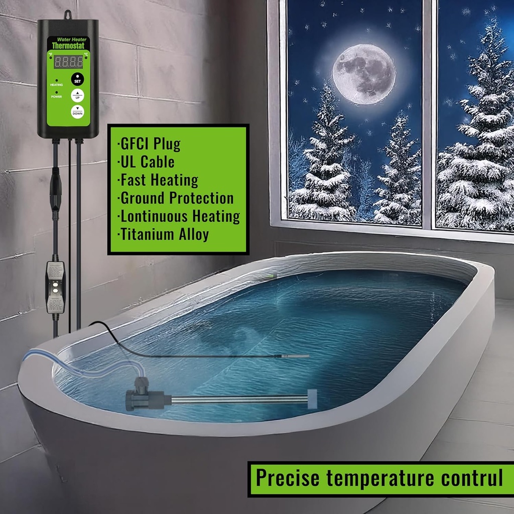 1300w-titanium-fully-submersible-portabl-5.jpg