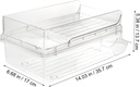 double-refrigerator-can-organizer-bevera-2.jpg