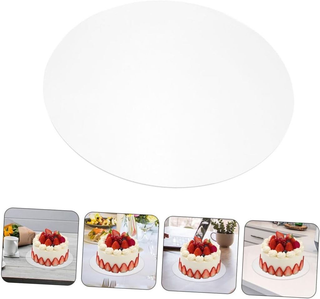cabilock-sheet-cake-carrier-acrylic-cake-6.jpg