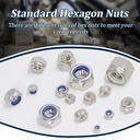 sae-metric-nylon-insert-lock-nuts-kit348-6.jpg