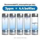 hydroh-original-hydrogen-water-bottle-15-6.jpg