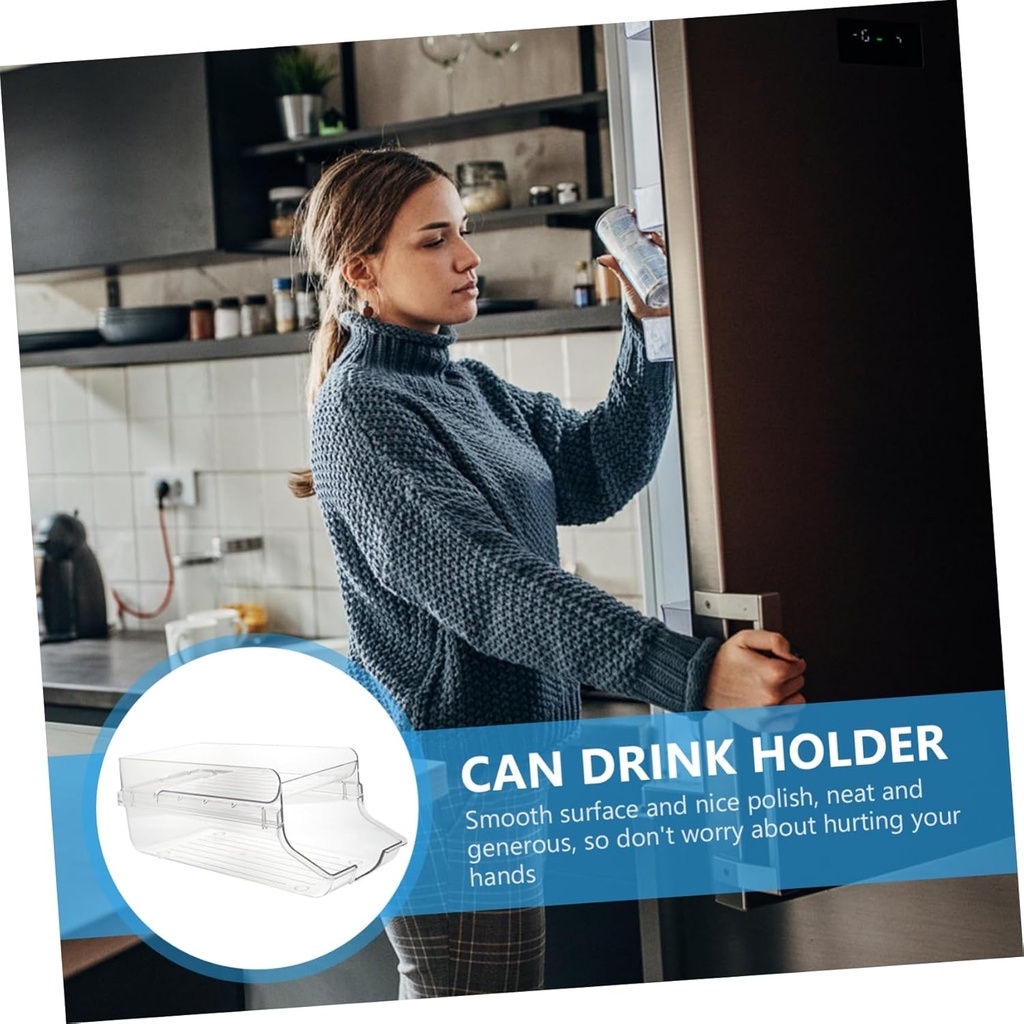 double-refrigerator-can-organizer-bevera-5.jpg