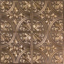 roommates-til4873flt-sticktiles-copper-t-3.jpg