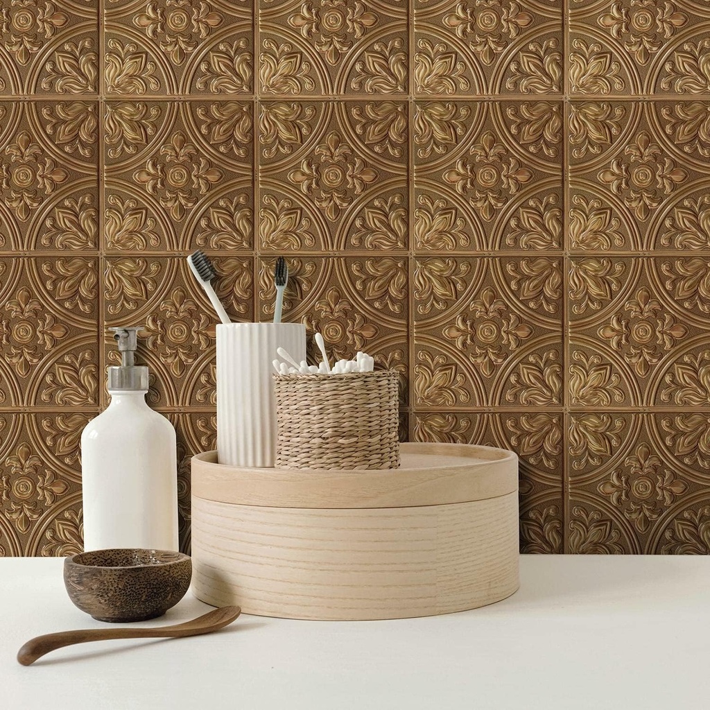 roommates-til4873flt-sticktiles-copper-t-4.jpg