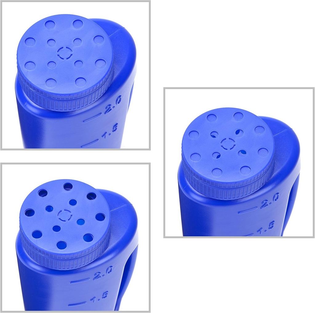 katai-2l-70-oz-hand-held-spreader-adjust-3.jpg