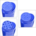 katai-2l-70-oz-hand-held-spreader-adjust-3.jpg