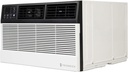 friedrich-uni-fit-smart-thru-the-wall-ai-2.jpg