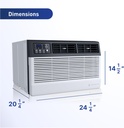 friedrich-uni-fit-smart-thru-the-wall-ai-3.jpg