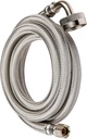 efield-appliance-accessories-dishwasher--4.jpg