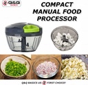 qq-basics-compact-fast-vegetable-fruit-c-2.jpg