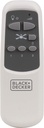 blackdecker-52-inch-ceiling-fan-with-lig-4.jpg