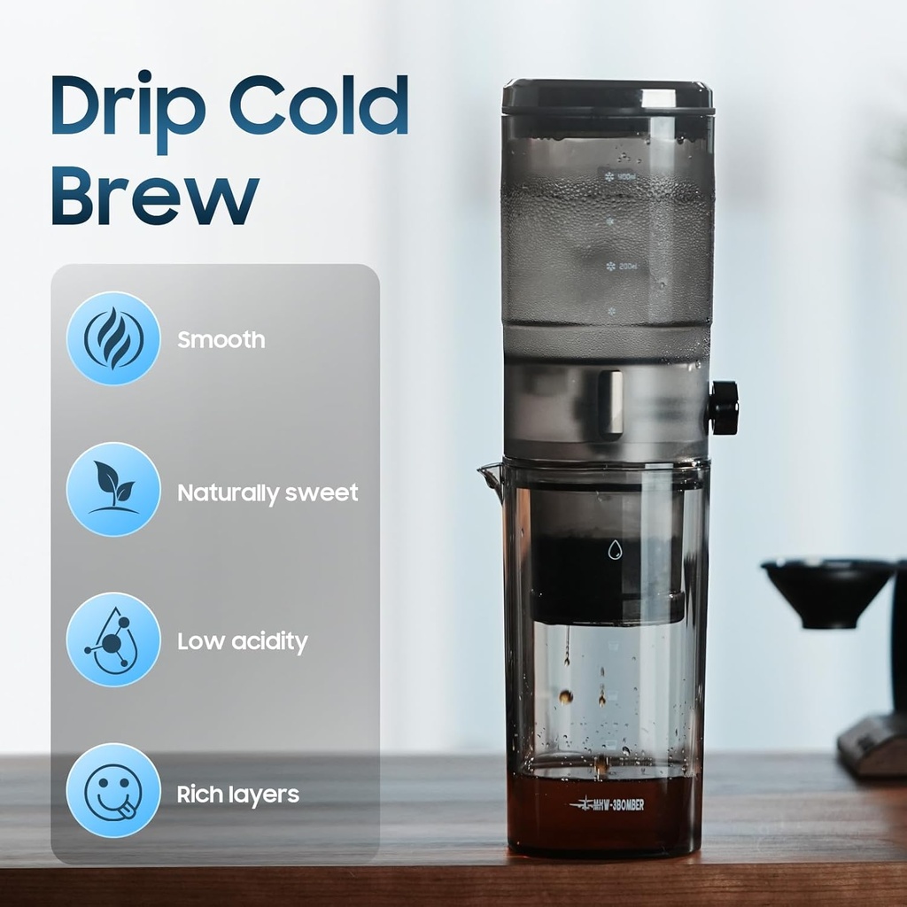 mhw-3bomber-drip-cold-brew-coffee-maker--2.jpg