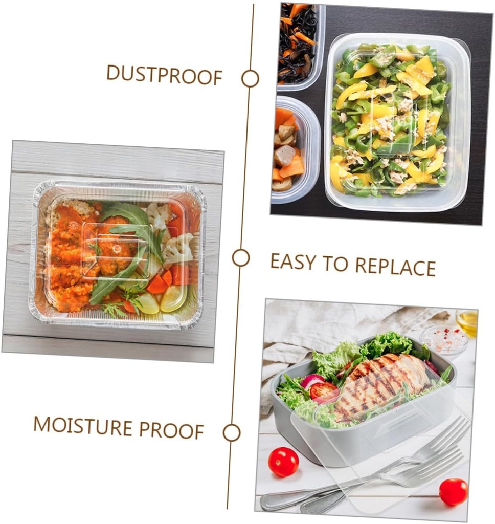 amosfun-4pcs-transparent-food-box-covers-2.jpg