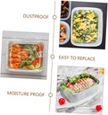 amosfun-4pcs-transparent-food-box-covers-2.jpg