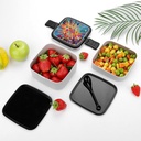 bright-abstract-patterns-bento-box-adult-3.jpg