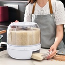 132lb-cereal-rice-and-grain-storage-cont-3.jpg