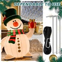 zhengmy-inflatable-stakes-and-tethers-de-5.jpg