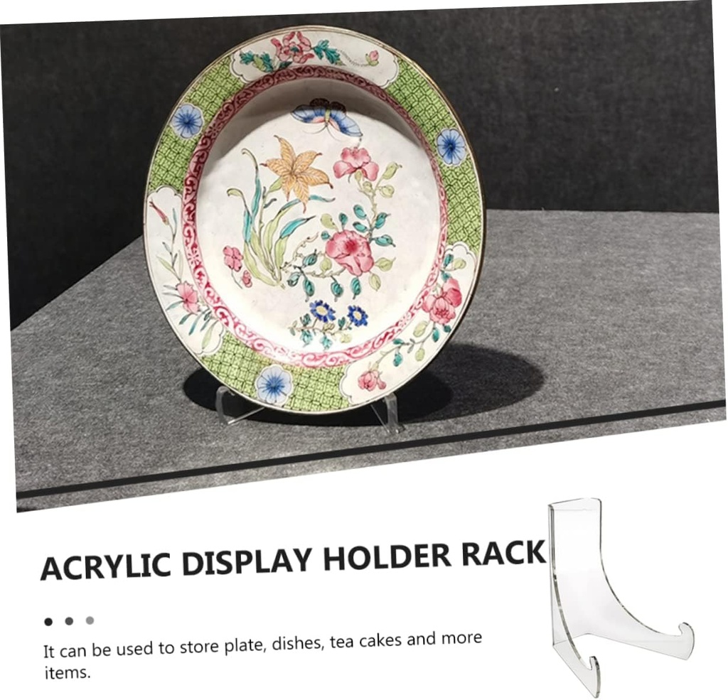 valiclud-2pcs-acrylic-display-stand-plat-3.jpg