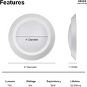 flush-mount-low-profile-disk-light-fits--2.jpg