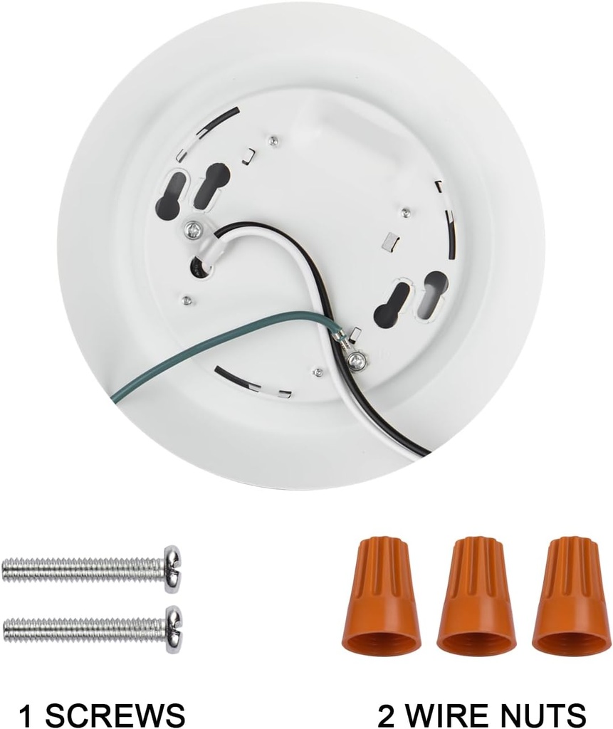 flush-mount-low-profile-disk-light-fits--3.jpg