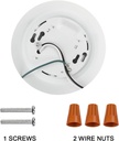flush-mount-low-profile-disk-light-fits--3.jpg