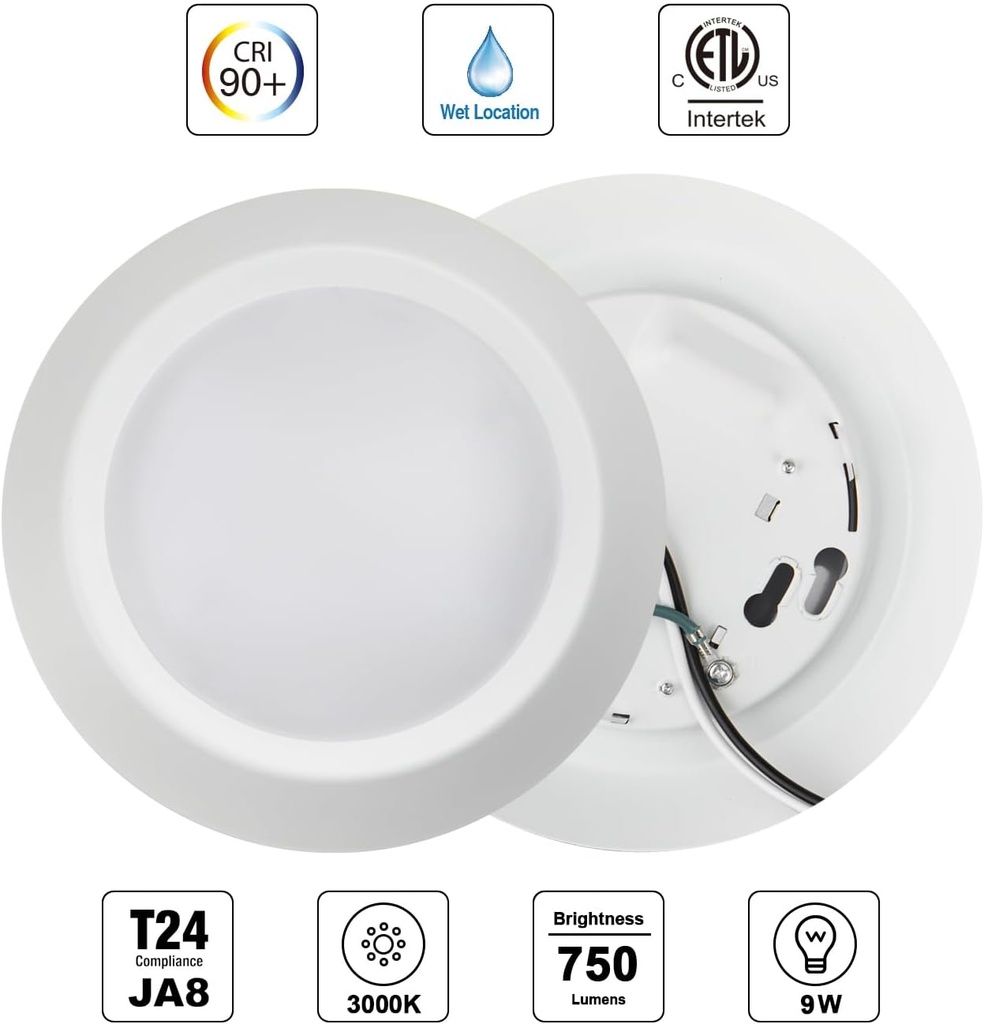 flush-mount-low-profile-disk-light-fits--4.jpg