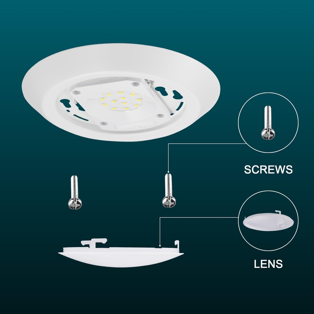 flush-mount-low-profile-disk-light-fits--6.jpg