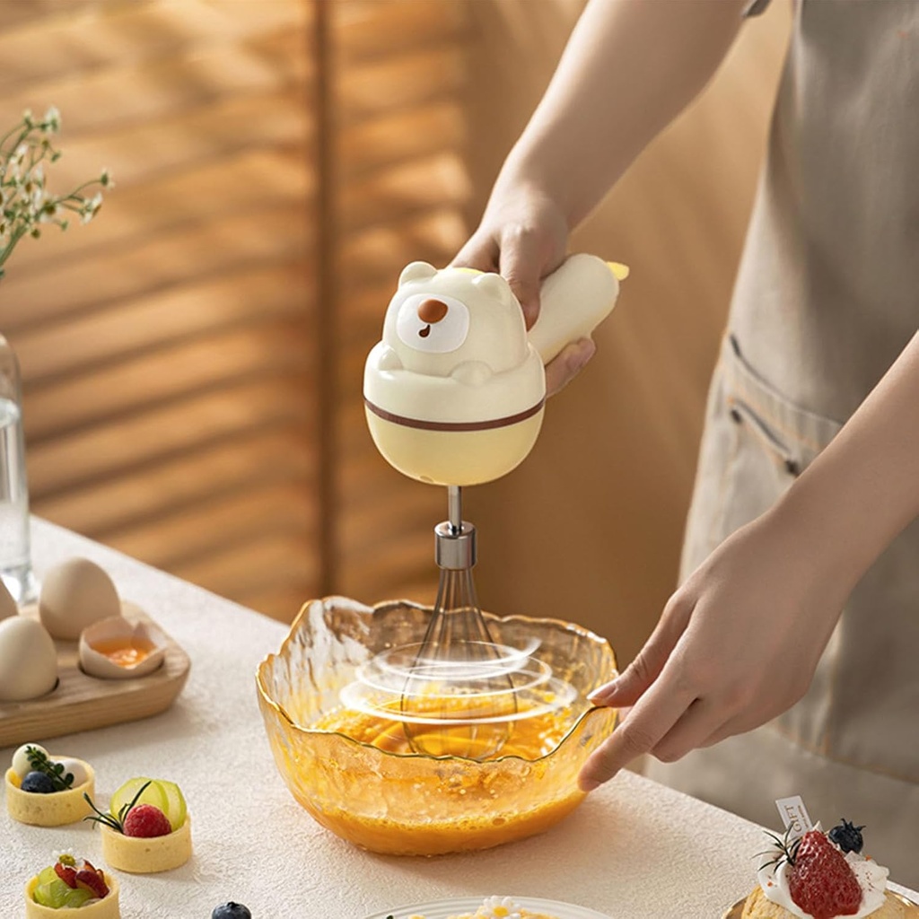 handheld-electric-whisks-mixers-3-speed--2.jpg