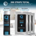 weaqua-doublecheck-water-hardness-test-k-3.jpg